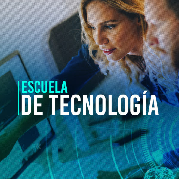 Escuela de Tecnologia